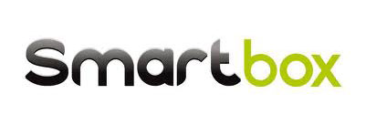 Référencé dans Smartbox Référencé dans Smartbox
