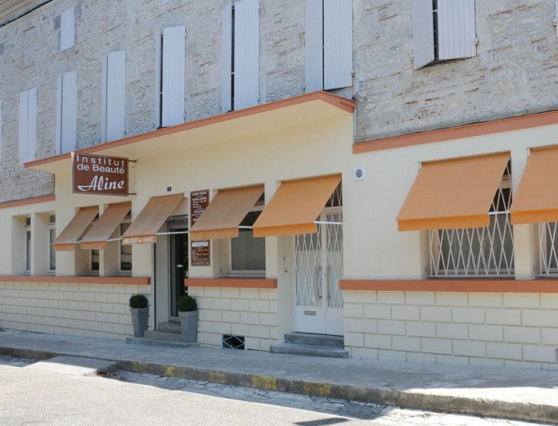 Institut de beauté Aline, Ã Aiguillon, en Lot-et-Garonne, près de Damazan, Port-Sainte-Marie, Tonneins, Marmande, Villeneuve-sur-Lot, Agen Institut de beauté Aline, Ã Aiguillon, en Lot-et-Garonne, près de Damazan, Port-Sainte-Marie, Tonneins, Marmande, Villeneuve-sur-Lot, Agen