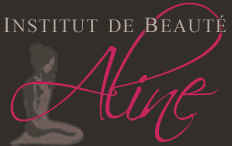 Institut Aline, institut de beauté à Aiguillon, Lot-et-Garonne 47